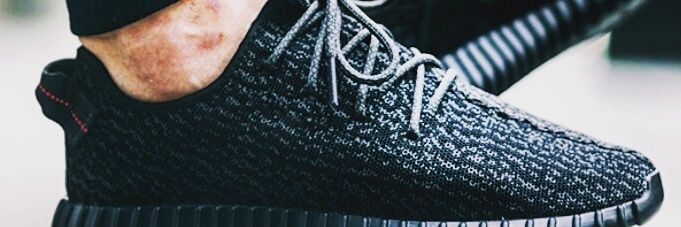 5krillx's profile banner image