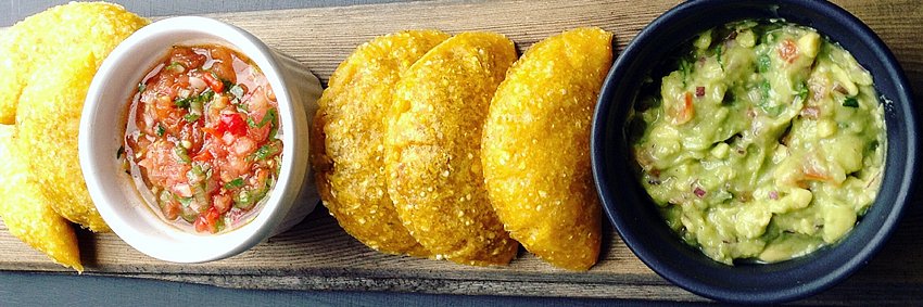 colombiakitchen's profile banner image