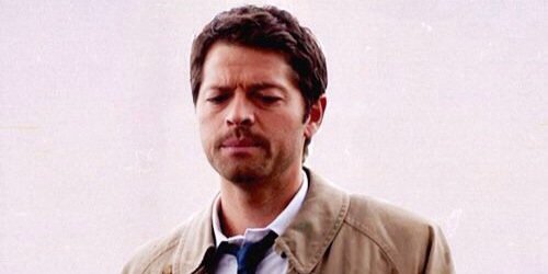 samdeanjulie's profile banner image