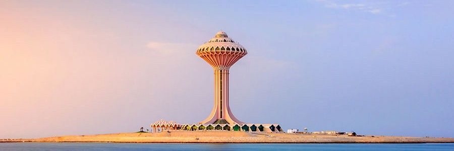 khaledvic13's profile banner image