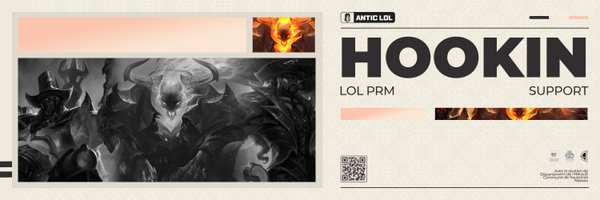 HookinAintZ Profile Banner