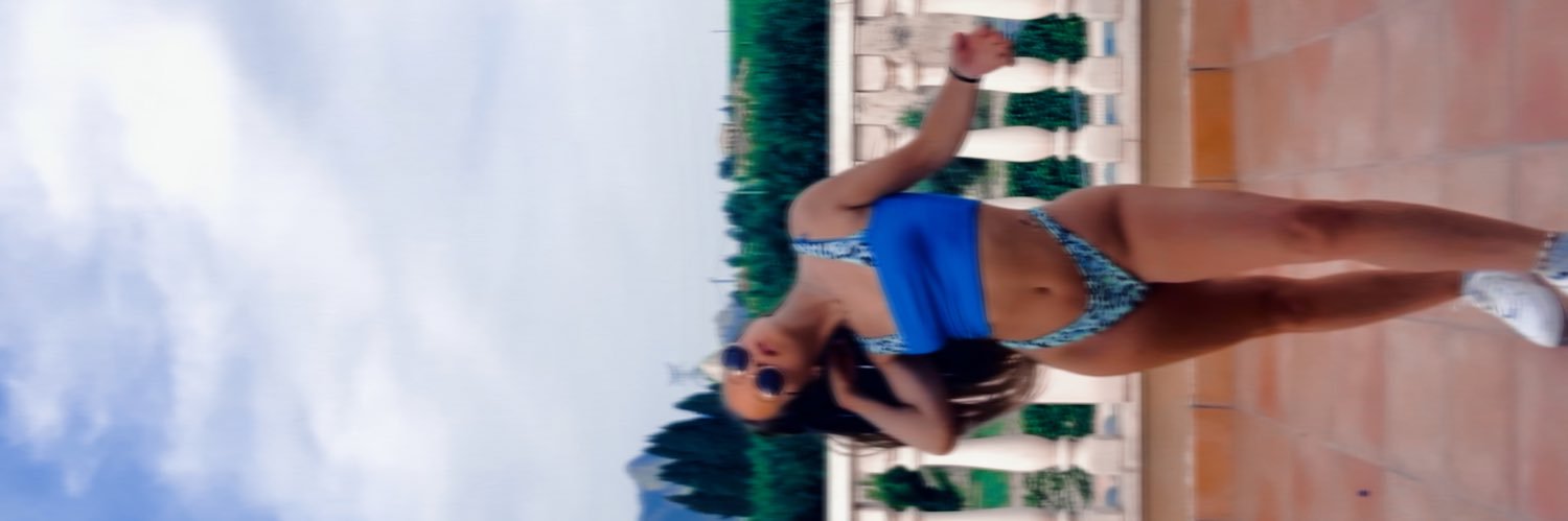 𝑴𝒂𝒓𝒊𝒂 𝑷𝒊𝒆𝒅𝒂𝒅 banner