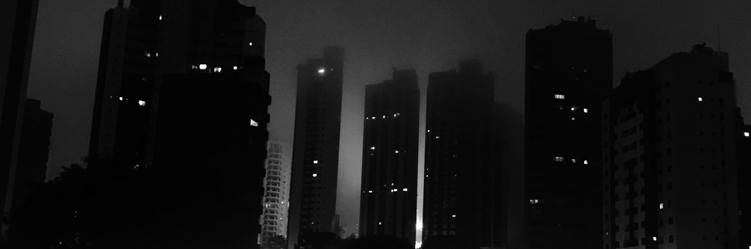 luciotbc's profile banner image