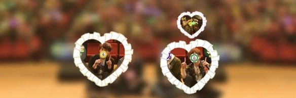r__03_'s profile banner image