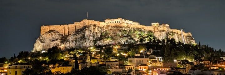 rick.moyer.vienna banner