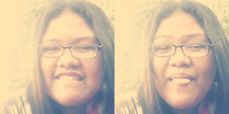 ricabebeeeeee's profile banner image