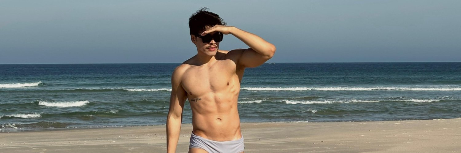 uerodrigo's profile banner image