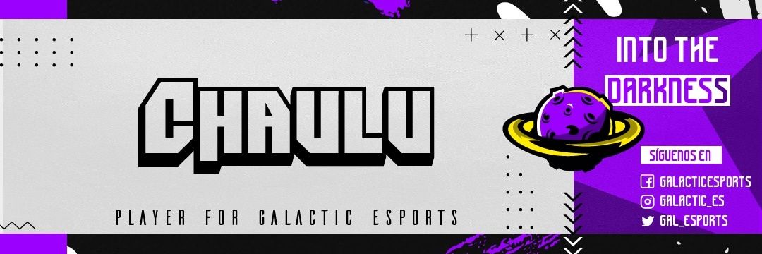 Saxl_21's profile banner image