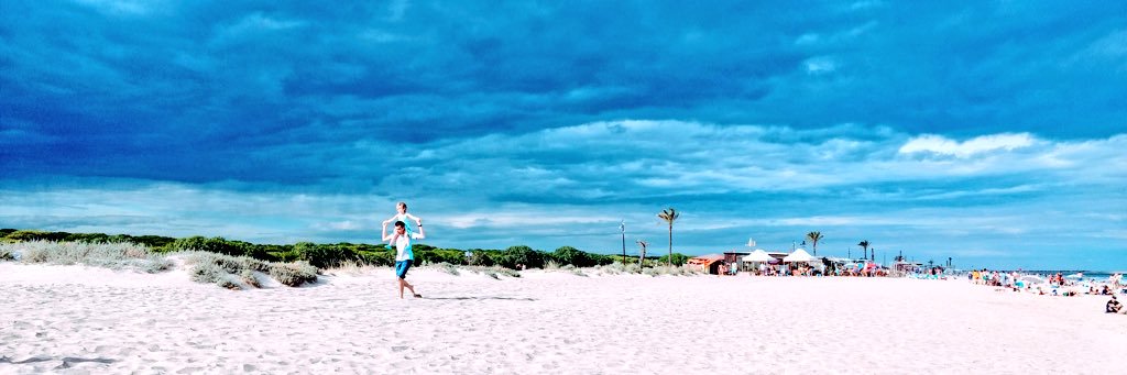 nachoroset's profile banner image