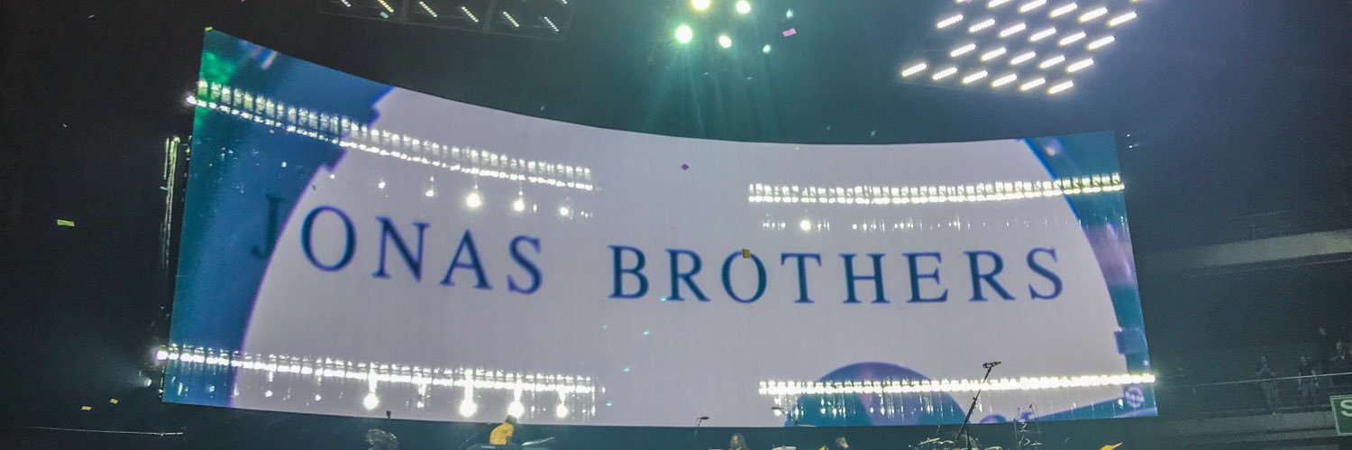 Claudia Laguna banner