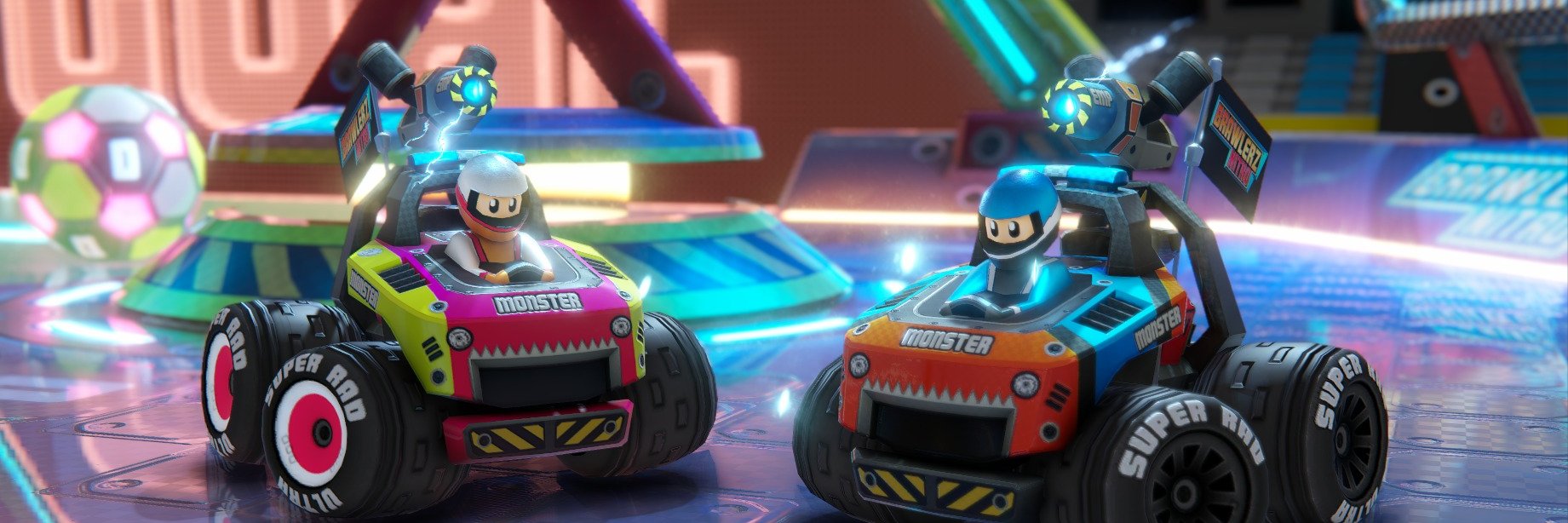 BailEnemyJet's profile banner image