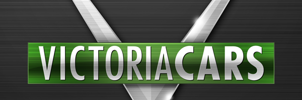 VictoriaCars14's profile banner image