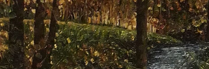 TricksyBell❣ banner