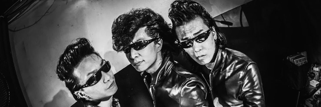 Come0611's profile banner image