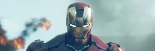 anbarta's profile banner image