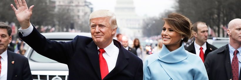 James Sooner Fan banner