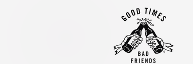 allgdrelay's profile banner image