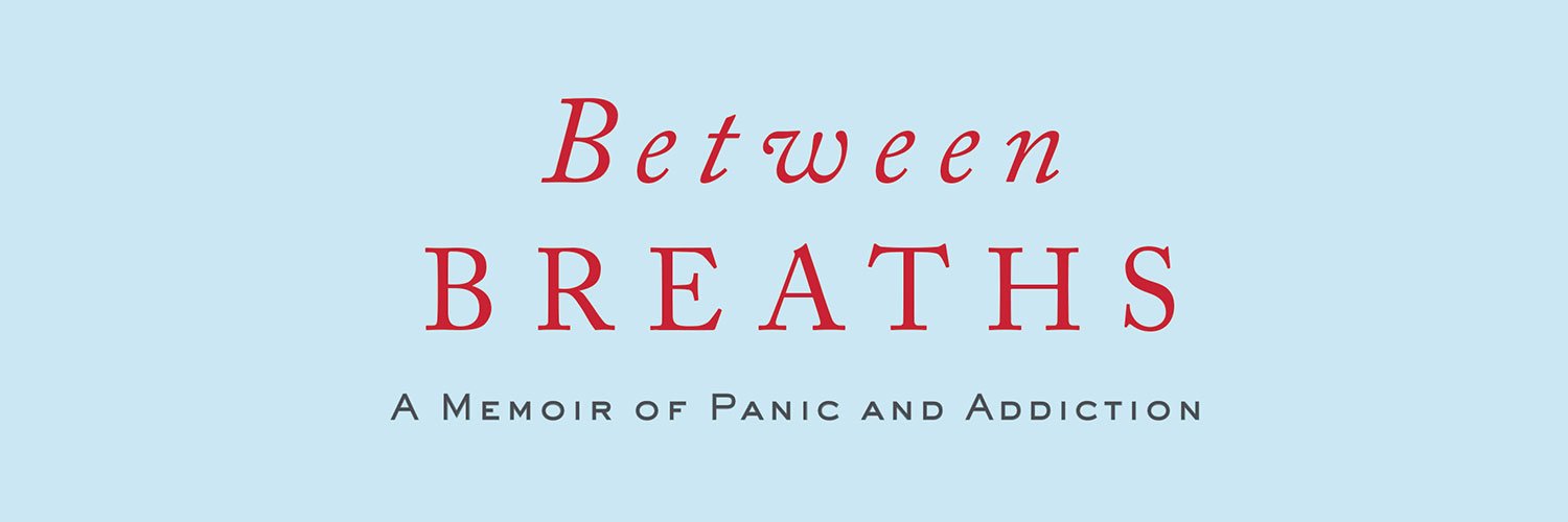 Elizabeth Vargas's banner