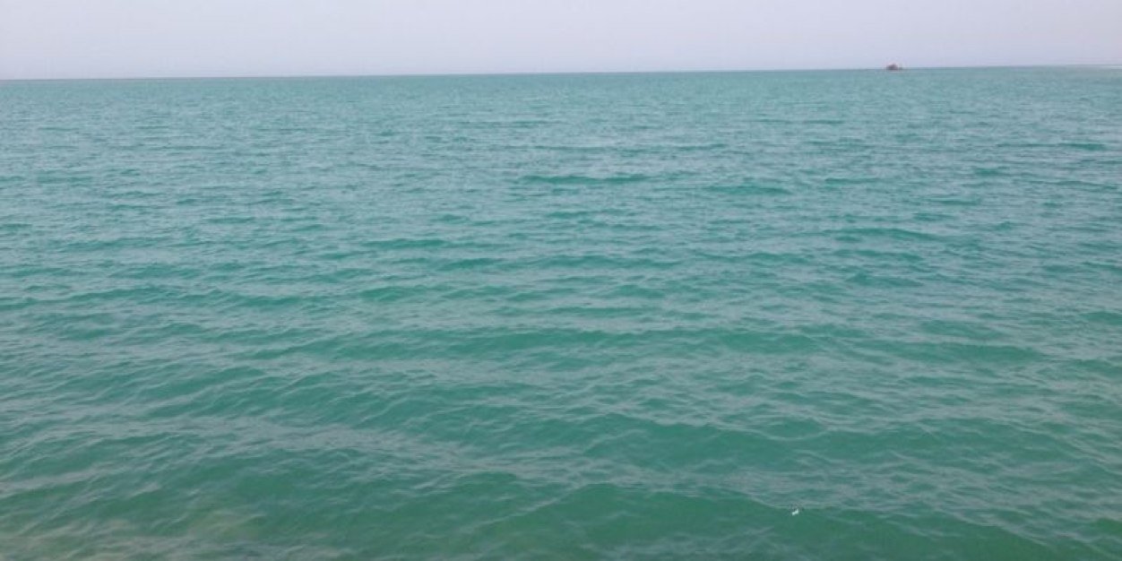 kkhhkk321's profile banner image