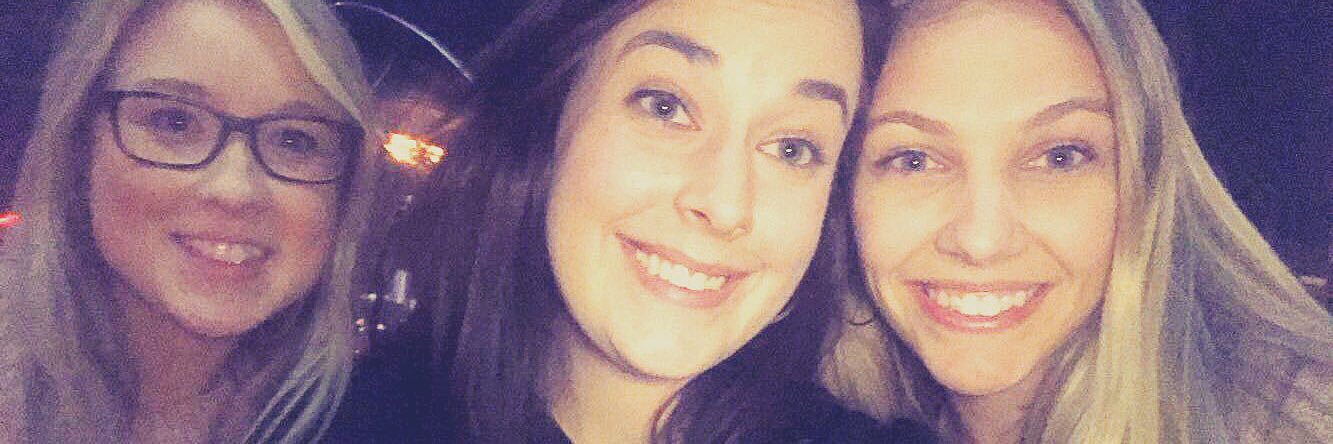 JessElizabeth18's profile banner image
