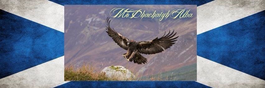 Iain Dear banner