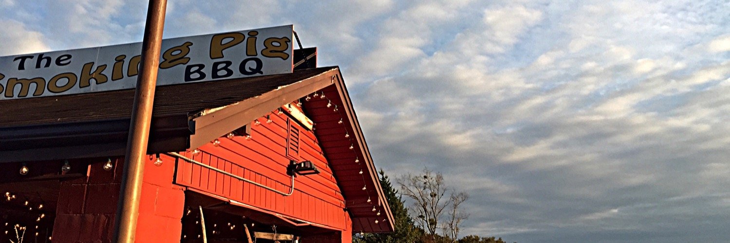 _SmokinPig's profile banner image