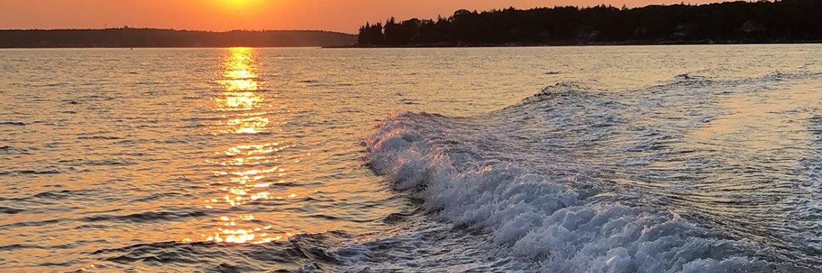 devon_clark's profile banner image