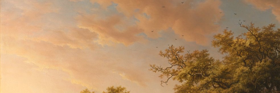 ᴡɪʀᴇᴅ​ᴘᴇʀùɴ banner