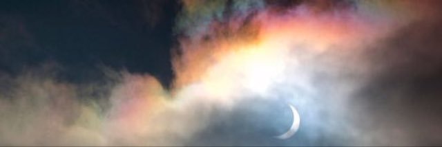 gabbysageee's profile banner image