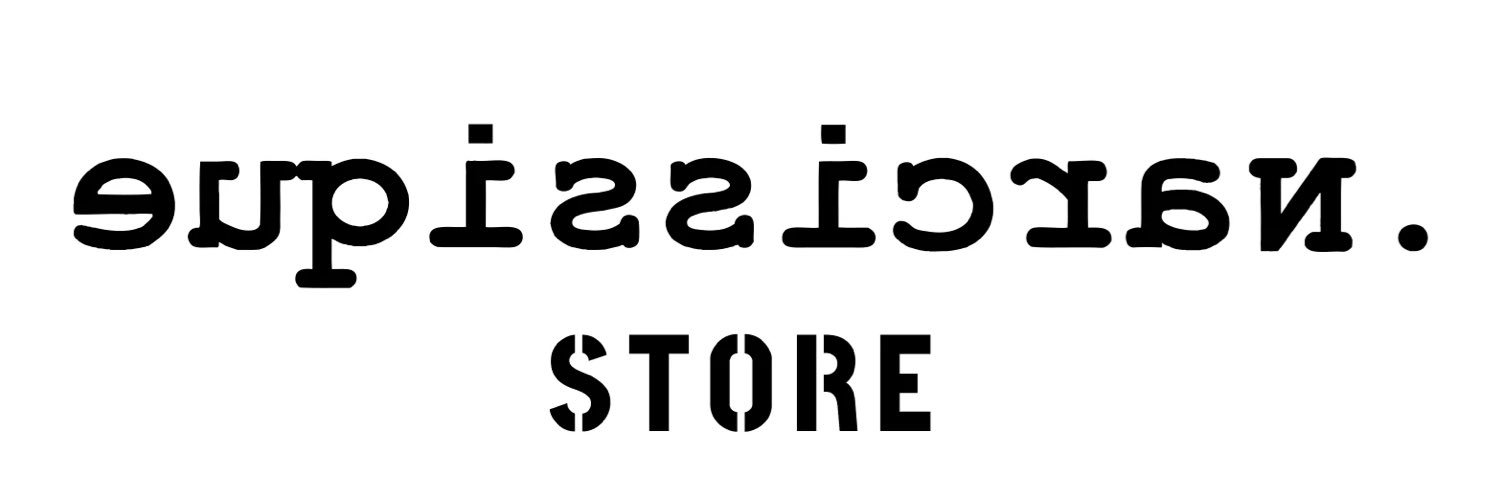 _R_E_M_Y___'s profile banner image