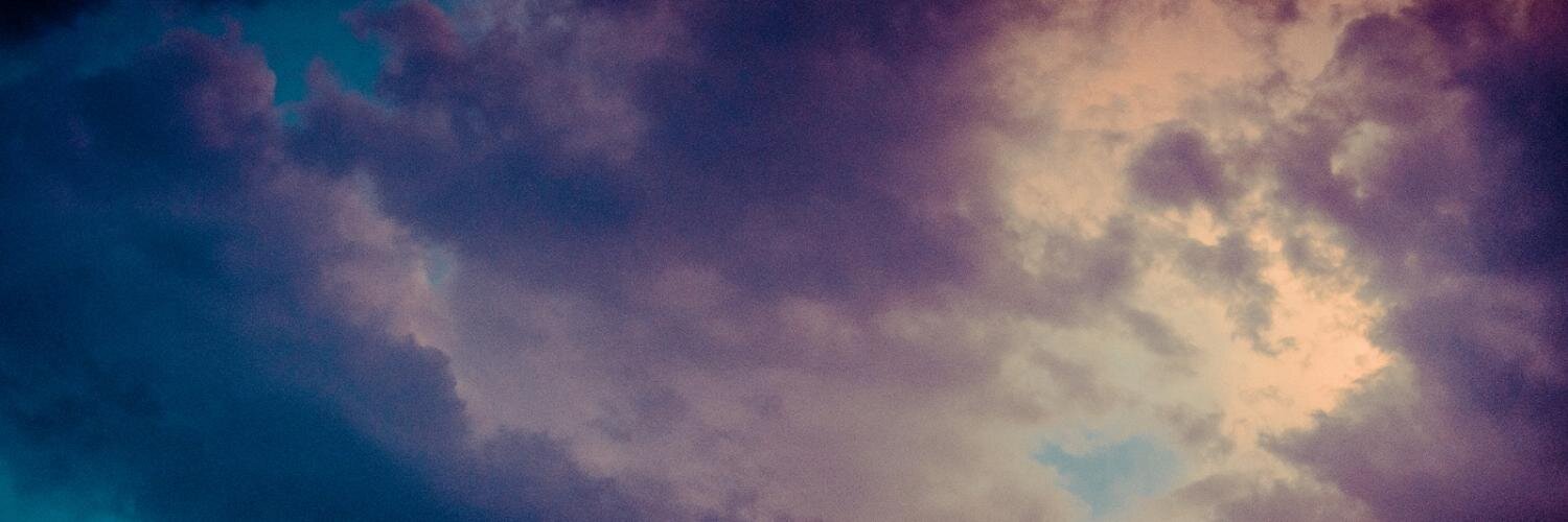 vladrad23's profile banner image