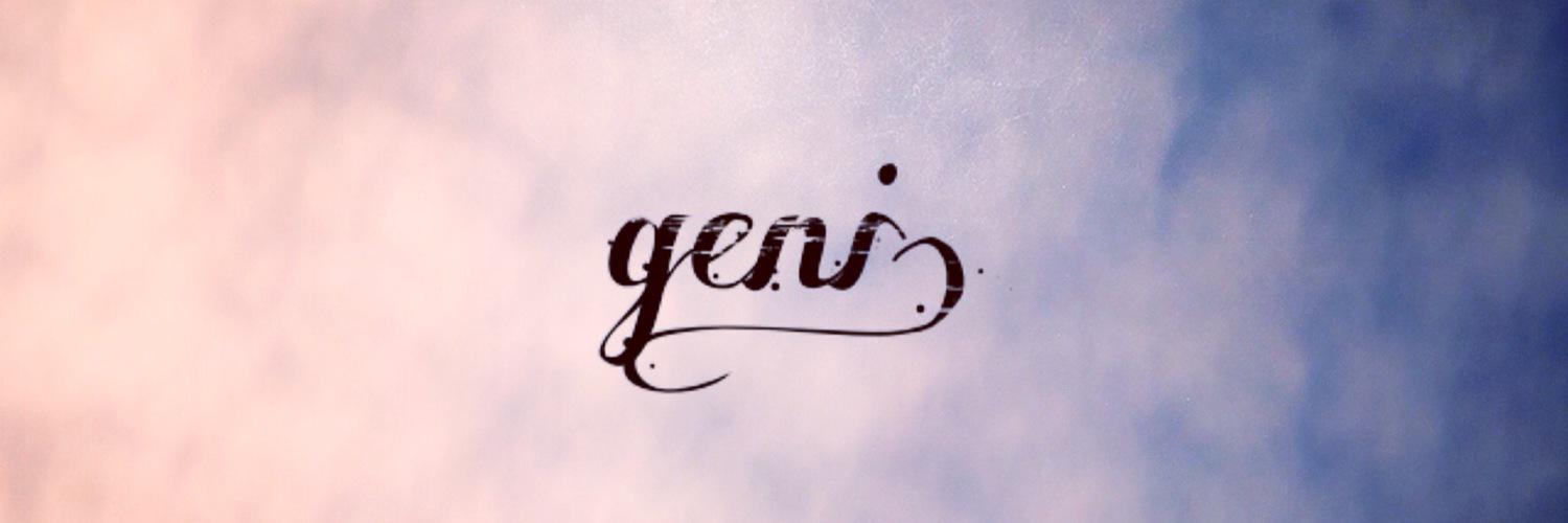 geniuscraft3's profile banner image