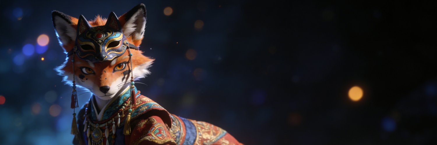 fnmktum's profile banner image