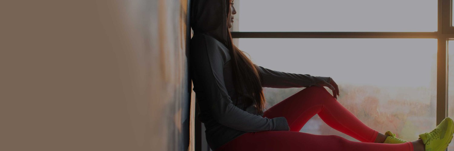 holtapparel's profile banner image