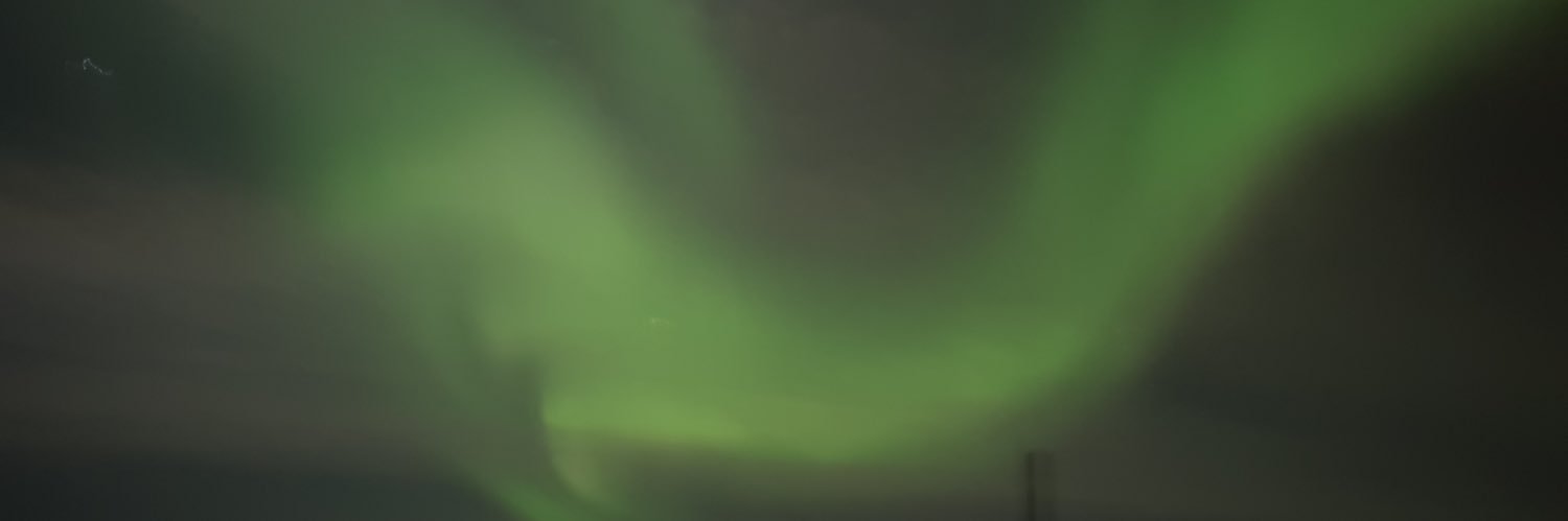 hakugan0119's profile banner image