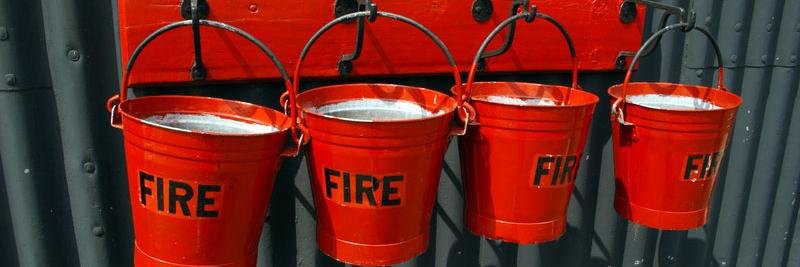 CityFireTrain's profile banner image