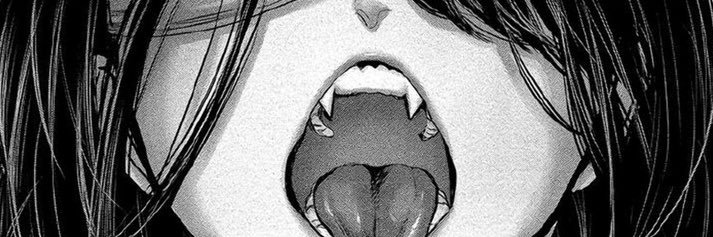 chiennedevie__'s profile banner image