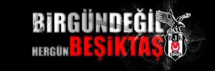yasark25's profile banner image
