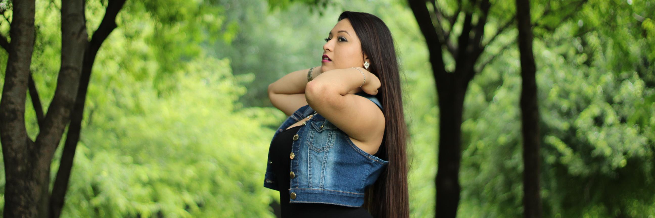 _zaydarc's profile banner image