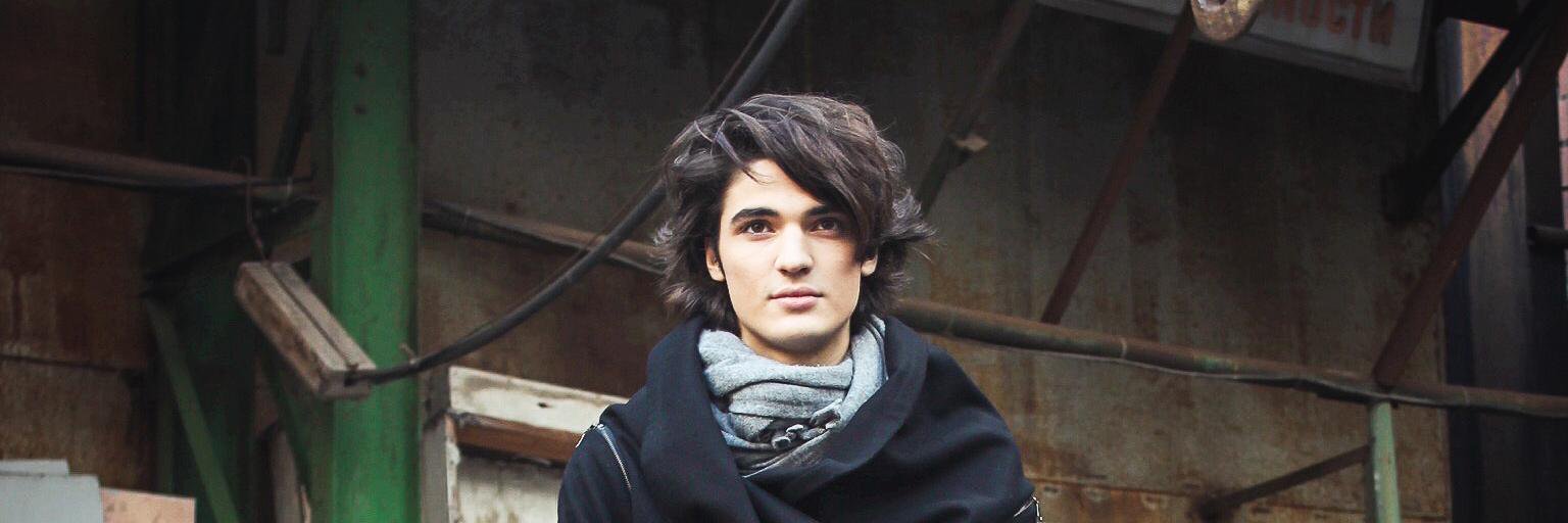 AndrewNsinger's profile banner image