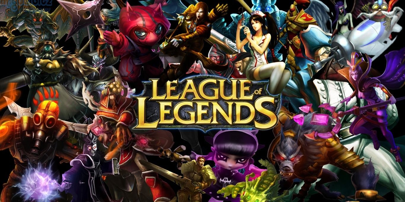VnHieu93's profile banner image