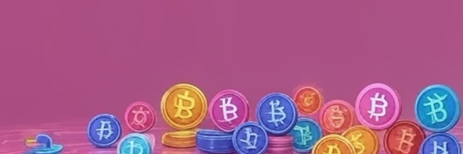 Angeljian39's profile banner image