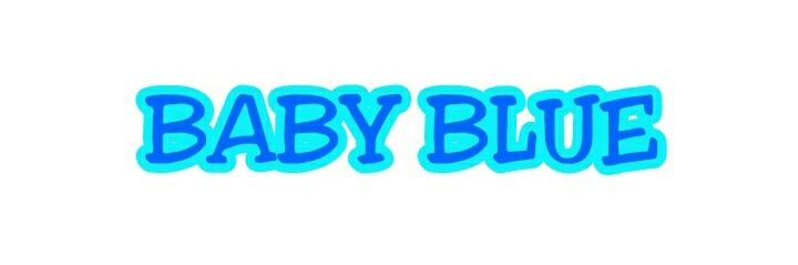 cap_alya's profile banner image