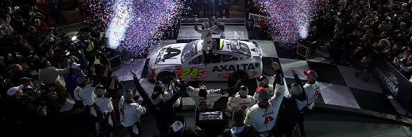 Seahawks_gal banner