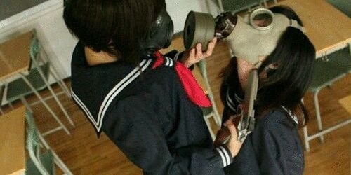 ______EMPTY's profile banner image