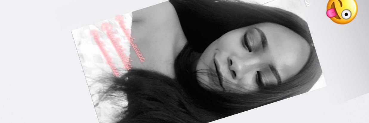 _esi_nam_'s profile banner image