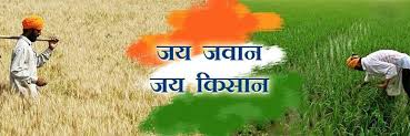 saurabh_ssharma's profile banner image