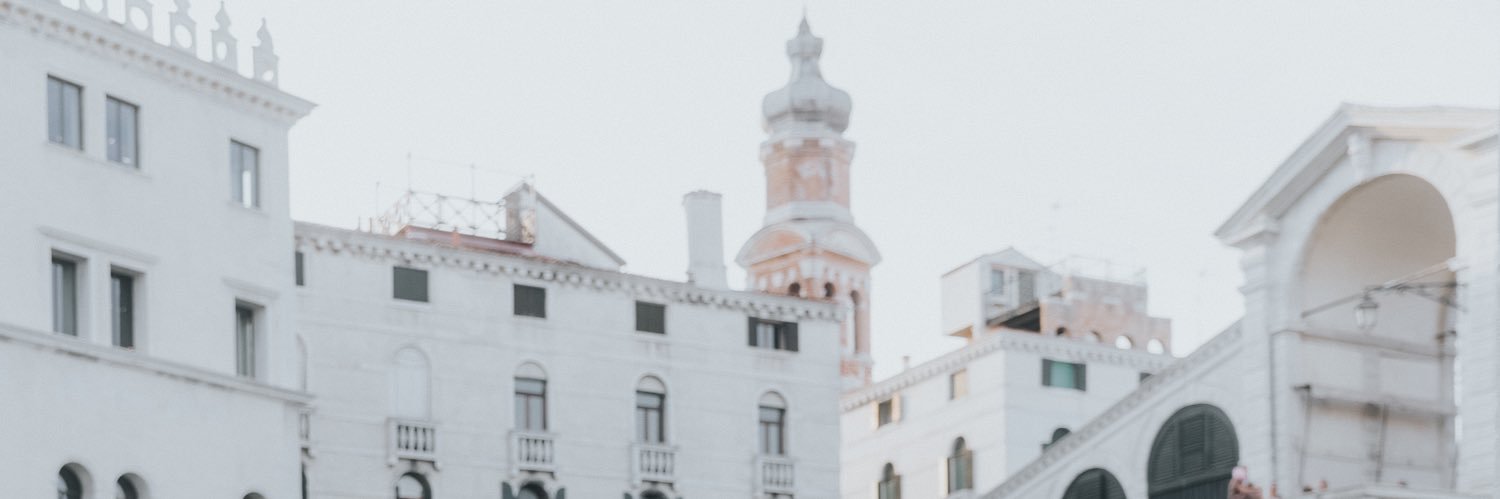 HayleyClover's profile banner image