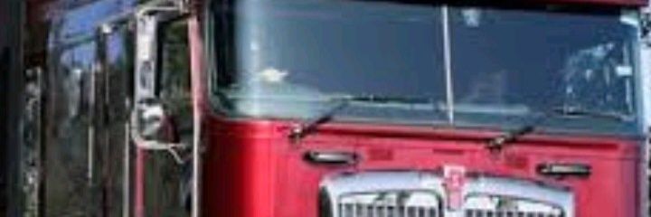 acme58's profile banner image