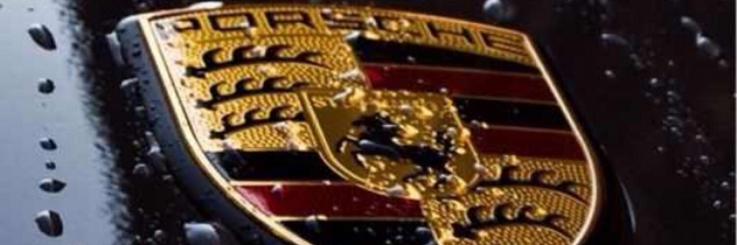 fares20120's profile banner image